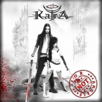 Purchase Kaira - Not For Angels