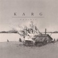 Buy Karg - Apathie Mp3 Download