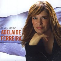 Purchase Adelaide Ferreira - O Melhor De