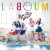 Buy Laboum - Love Pop WOW!! Mp3 Download
