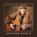 Buy Linda Hoover - Another World Mp3 Download