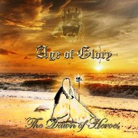 Purchase Age Of Glory - The Dawn Of Heroes (EP)