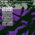 Buy Moist - Machine Punch Through - The Singles Collection CD1 Mp3 Download