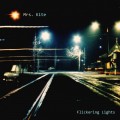 Buy Mrs. Kite - Flickering Lights Mp3 Download