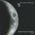 Buy Pete Namlook & Klaus Schulze - The Dark Side Of The Moog Vol. 1–4 CD3 Mp3 Download
