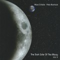 Buy Pete Namlook & Klaus Schulze - The Dark Side Of The Moog Vol. 1–4 CD4 Mp3 Download