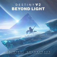 Purchase VA - Destiny 2: Beyond Light CD1