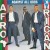 Buy Afro-Rican - Against All Odds Mp3 Download