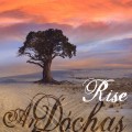 Buy An Dochas - Rise Mp3 Download