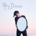 Buy Amy Duncan - The Hidden World Mp3 Download