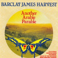 Purchase Barclay James Harvest - Another Arable Parable