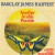 Buy Barclay James Harvest - Another Arable Parable Mp3 Download