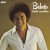 Buy Bebeto - Batalha Maravilhosa (Vinyl) Mp3 Download