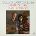 Buy Carlos Barbosa-Lima - Brazil, With Love Mp3 Download