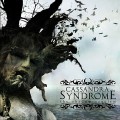 Buy Cassandra Syndrome - The Shadow Requiem Mp3 Download