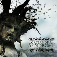Purchase Cassandra Syndrome - The Shadow Requiem