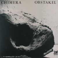 Purchase Chimera - Obstakel (Vinyl)