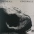 Buy Chimera - Obstakel (Vinyl) Mp3 Download