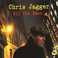 Purchase Chris Jagger - All The Best