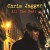 Buy Chris Jagger - All The Best Mp3 Download