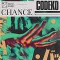Buy Codeko - Chance (CDS) Mp3 Download