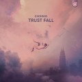 Buy Codeko - Trust Fall (EP) Mp3 Download