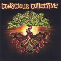 Purchase Conscious Collective - Conscious Collective