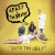 Buy Crazy & The Brains - Into The Ugly Mp3 Download