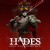 Buy Darren Korb - Hades: Original Soundtrack CD1 Mp3 Download