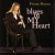 Buy Fiona Boyes - Blues In My Heart Mp3 Download