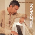 Buy Francois Feldman - Des Larmes Et De L'amour Mp3 Download