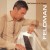 Purchase Francois Feldman- Des Larmes Et De L'amour MP3