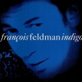 Buy Francois Feldman - Indigo Mp3 Download