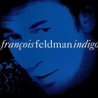 Purchase Francois Feldman - Indigo