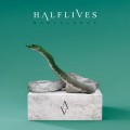 Buy Halflives - Resilience (EP) Mp3 Download