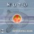 Buy Koto - Koto Is Still Alive (EP) Mp3 Download