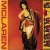 Buy Malcolm McLaren - Carmen (EP) (Vinyl) Mp3 Download