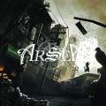 Buy Arsea - A New Dawn Mp3 Download