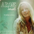 Buy Ange Boxall - Writing Letters Mp3 Download