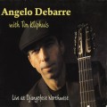 Buy Angelo Debarre - Live At Djangofest Nortwest (With Tim Kliphuis) Mp3 Download