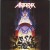 Buy Anthrax - Music Of Mass Destruction CD1 Mp3 Download