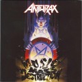 Buy Anthrax - Music Of Mass Destruction CD2 Mp3 Download