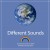 Buy Arnaud Van Beek - Different Sounds Mp3 Download