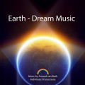 Buy Arnaud Van Beek - Earth - Dream Music Mp3 Download