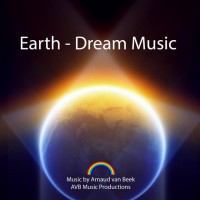 Purchase Arnaud Van Beek - Earth - Dream Music