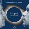 Buy Arnaud Van Beek - Eclipse (Gijs De Bakker) Mp3 Download