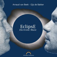 Purchase Arnaud Van Beek - Eclipse (Gijs De Bakker)