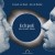 Buy Arnaud Van Beek - Eclipse (Gijs De Bakker) Mp3 Download
