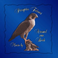 Purchase Arnaud Van Beek - Peregrine Falcons