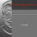 Buy Arnaud Van Beek - Ultimate Electronic Music Mp3 Download